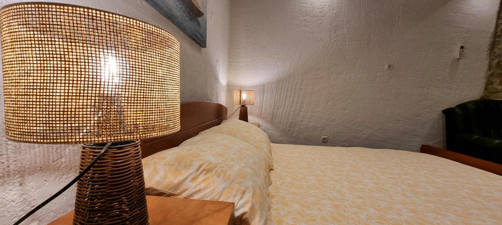 Rd Apartments Center Zadar Eksteriør billede