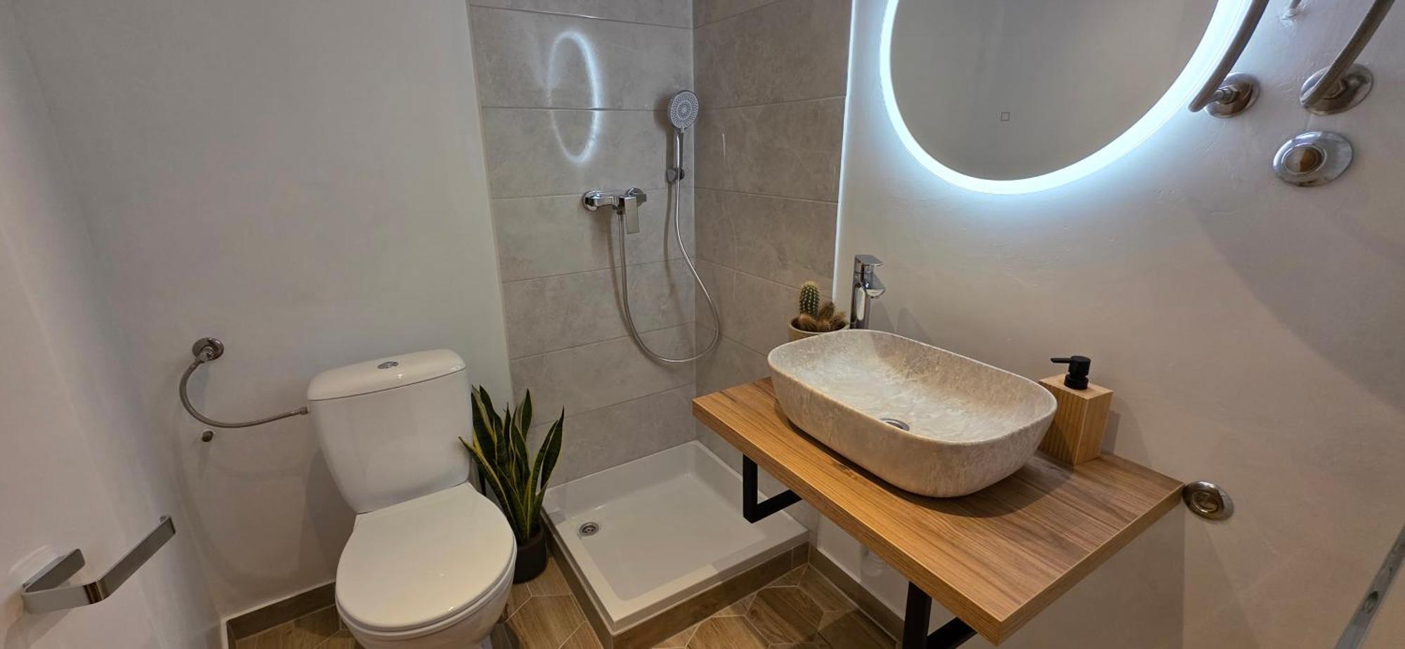 Rd Apartments Center Zadar Eksteriør billede