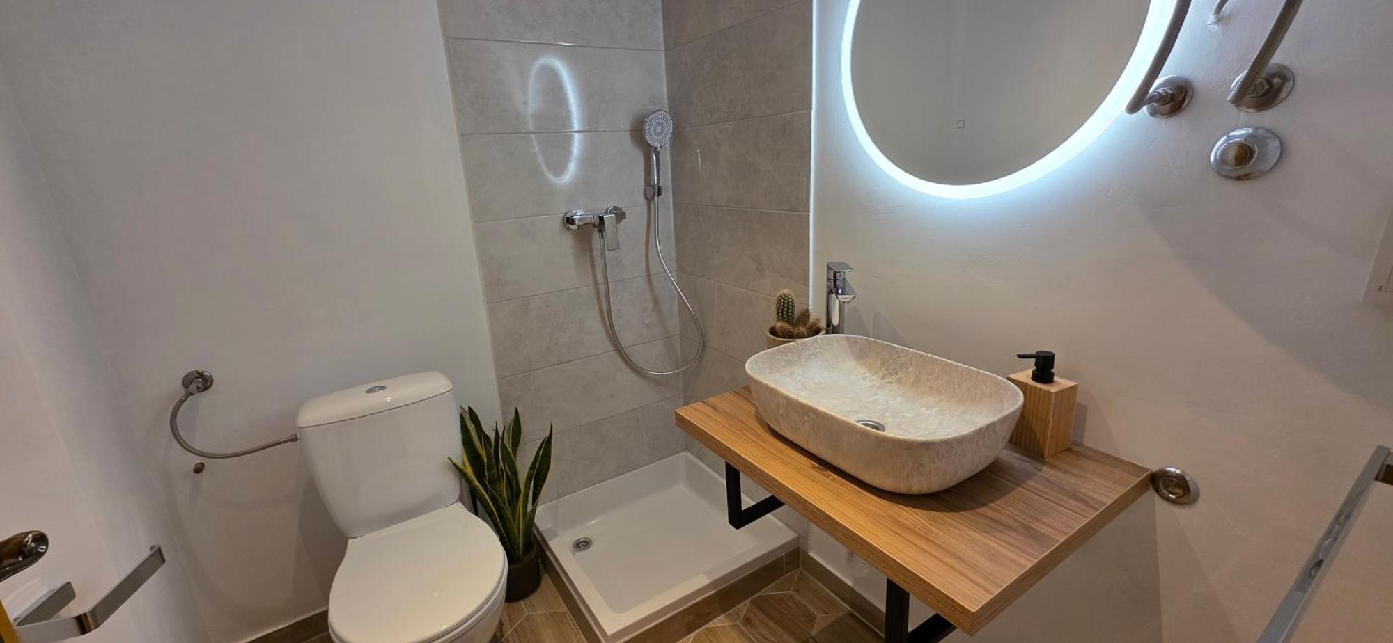 Rd Apartments Center Zadar Eksteriør billede