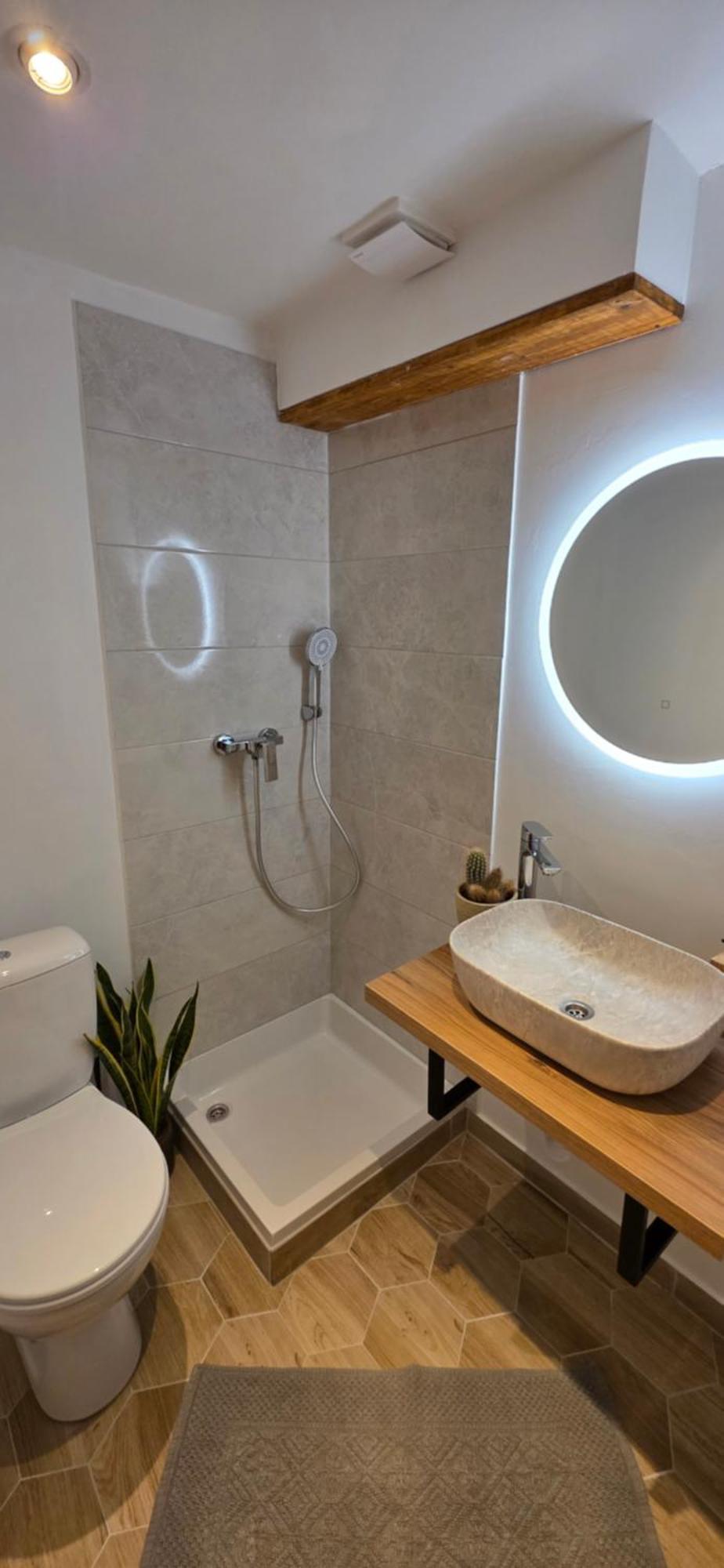Rd Apartments Center Zadar Eksteriør billede